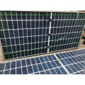 Hot sale Solar Panel 400W 405W 410W Mono panel solar 144 half cell Solar Panel Price